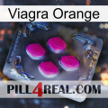 Viagra Orange 02